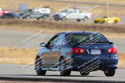 media/Feb-22-2025-Team Topak Racing (Sat) [[cb57a51a40]]/Intermediate Low1/Turns 2 and 4/